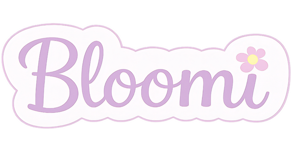 Bloomi